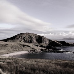 Achill Fest Techno Mix_Sat-21/08/2021