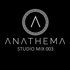 Studio Mix - 003