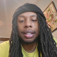 Kazi Beat - My Turn.wav