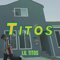 Lil Titos