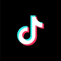TikTok 3
