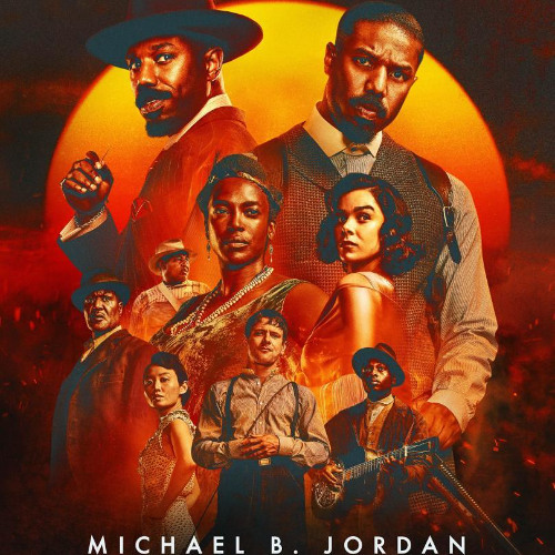 *Ver!! PELÍCULA Los pecadores 2025 COMPLETA ESPAÑOL Y LATINO — Cuevana 3