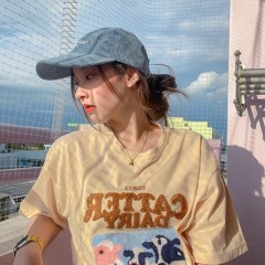 Cưa Là Đổ Remix  Phát Hồ X2X - Facebook Em Trăm Ngàn Follow Remix Tik Tok