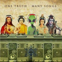 Ecstatic_Dance_24.2.24