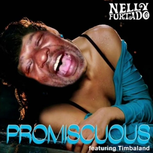 Adultério Promiscuo por RosinhaYTP