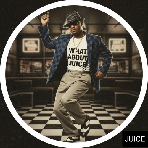 What About JUICE?