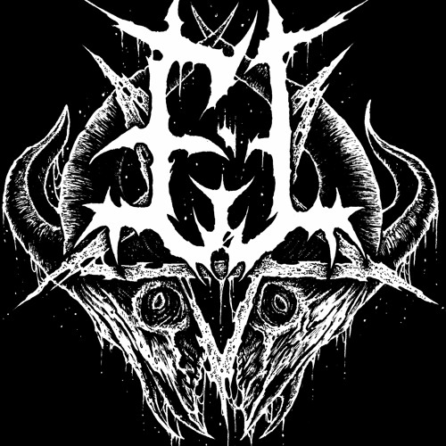 Premeditated Cannibalism (Demo)