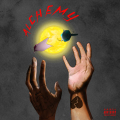 Yuck (feat. Joe Trufant)