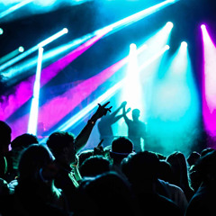 Neo rave 2025 vol. 2