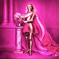 14/35 Never Be Said - Prince Eugene of Savoy (Electronic)