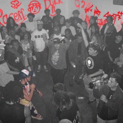 Lobby (prod. 1kouchiee)