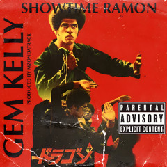Gem Kelly