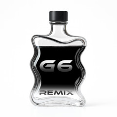 LIKE A G6 (fUnlistenable Remix)