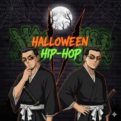 Halloween hip-hop.mp3