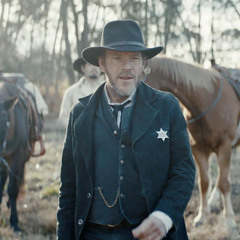 CLOSE YOUR EYES w/ raccoo