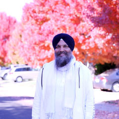 Kaho Nanak Sab Teri Vadiyaiyee - Bhai Niranjan Singh Ji