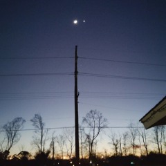 Mj Hendrix - Save her