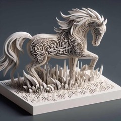 هناك شِعرٌ.. عبد العظيم فنجان.
