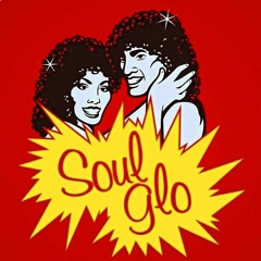 Soul Glo