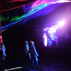 Set live du 29 mars (liconass party)