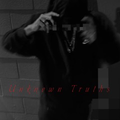 “im Tired” ft K3 Da Kidd