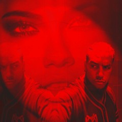 No Way Out [I Tried To Warn U] (Produced by Druovanni)