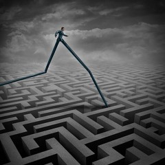 I Don't Understand You