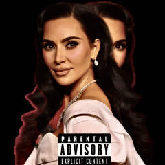 Kim K ( feat . Pmilli )