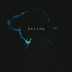 Dreams