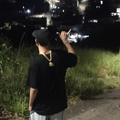 MEGA - QUE QUE NÓS VAI FAZER? FALA PRA ONDE VOU TE LEVAR (DJ ERICK DO CR) MCPH4M