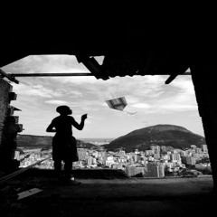 Favela