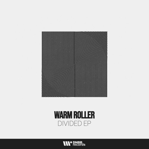 Warm Roller - Dreams (Original Mix)