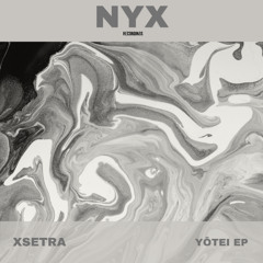 Xsetra - Yōtei