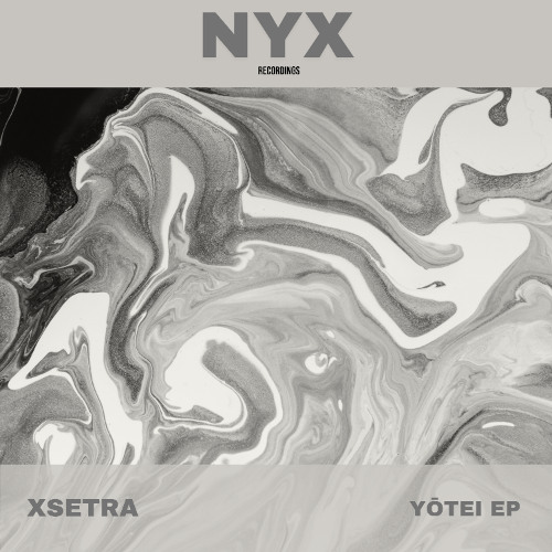 Xsetra - Yōtei