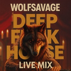 HOUSE TE Hanoi- WOLFSAVAGE.mp3