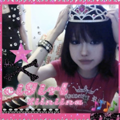 snuff st✩r