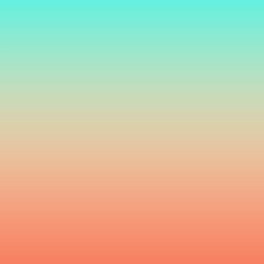 R&B - Pop  [Part 2]