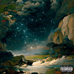 Młody Goh, Enzzy Beatz - Alert [ Album : Tryhard ] Release: 17.11.22