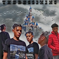 Ferocity - Doubters