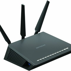Netgear AC1200 WiFi Range Extender Setup and Installation: Call +1-800-413-3531