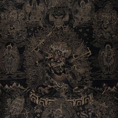 #1SOUL+EATER (KATAI n NATE22 n O) #GLAMOUR