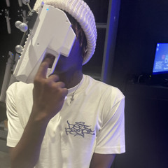 ima let u be (kiyoshi beats)