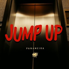 JUMP UP