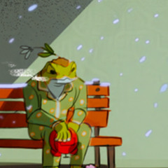 ⎅⍜ ⊬⍜⎍ ⏁⏃⌰☍ ⏁⍜ ⊬⍜⎍⍀ ⋔⍜⎍⏁⊑ ⍙⟟⏁⊑ ⏁⊑⏃⏁ ⋔⍜⏁⊑⟒⍀?