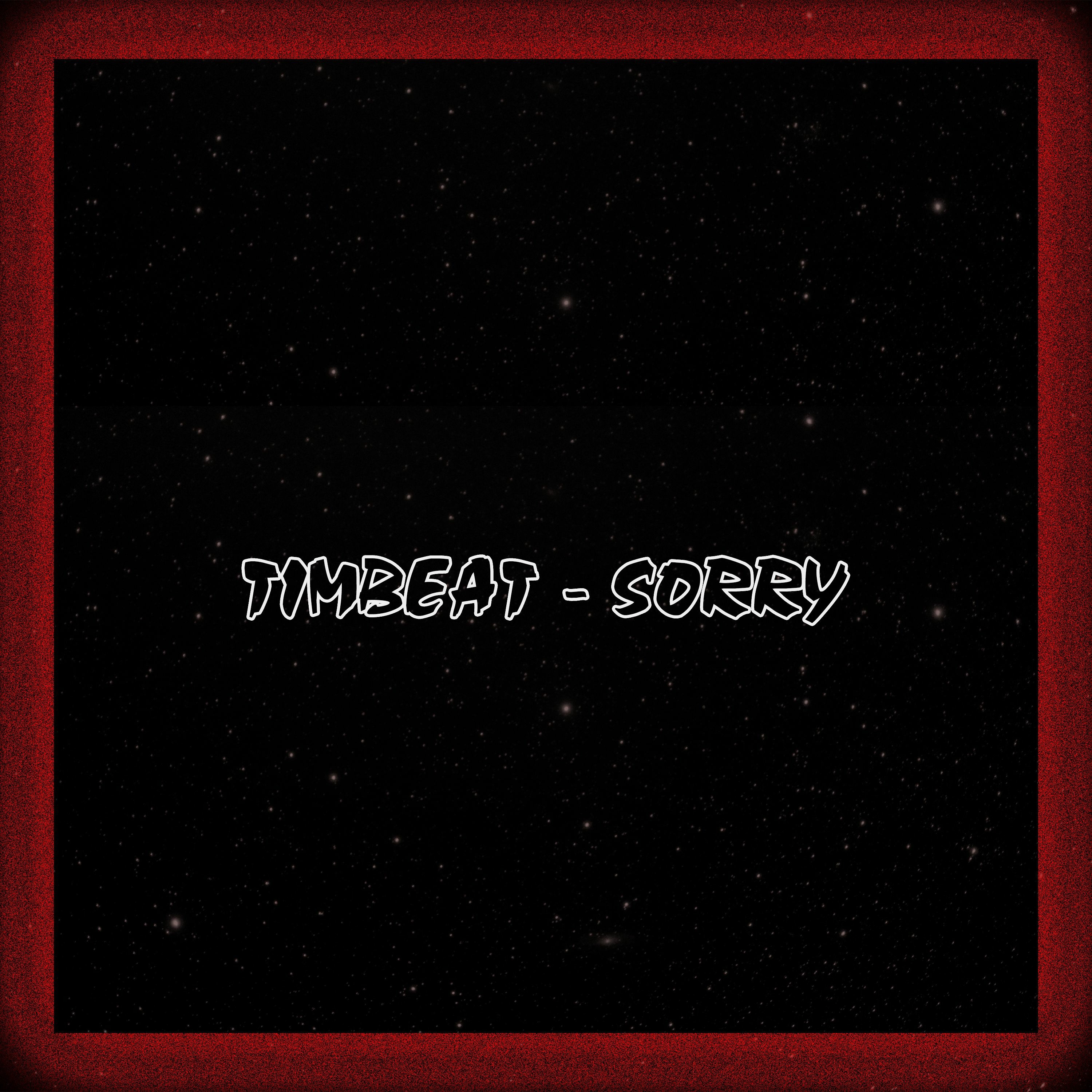 TimBeat