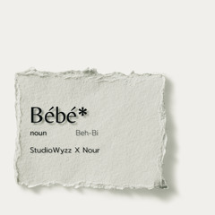Bébé
