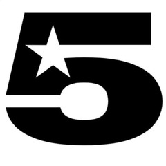 ☆☆