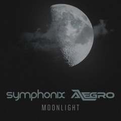 Symphonix & Alegro - Moonlight (Extended Version) - Official_256k.mp3