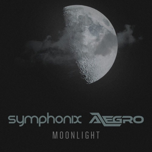 Symphonix & Alegro - Moonlight (Extended Version) - Official_256k.mp3