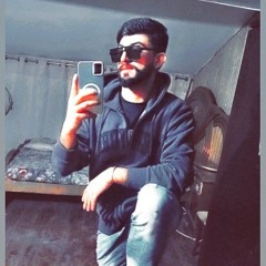Tere_Baare_Sanu_Pata_Lageya_Jahan_To___Dj_Shazi_Rock